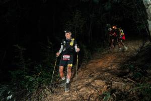 BIB: 
                            <button type="button" onclick="openModal(28151105)" class="btn btn-primary btn-sm float-right btn-popup" data-toggle="modal" data-target=".modal-high-quality">
                        <i class="fas fa-shopping-cart"></i> Add to Cart
                    </button>
                                            <button type="button" onclick="isThisMe(28151105, true)" class="btn btn-success btn-sm float-right btn-popup btn-isme hidden" data-toggle="tooltip" data-placement="bottom" title="นี่คือรูปของคุณใช่ไหม คลิกที่นี่เพื่อเอาเข้าอัลบั้ม">
                        <i class="fas fa-plus"></i> Add to album
                    </button>
                    <button type="button" onclick="isThisMe(28151105, false)" class="btn btn-warning btn-sm float-right btn-popup btn-isnotme hidden">
                        <i class="fas fa-ban"></i> Remove from album
                    </button>